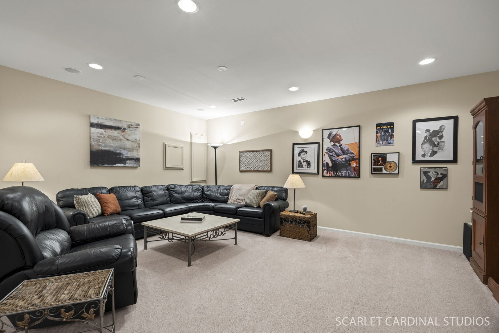 1N049 Mission Court, Winfield, IL 60190