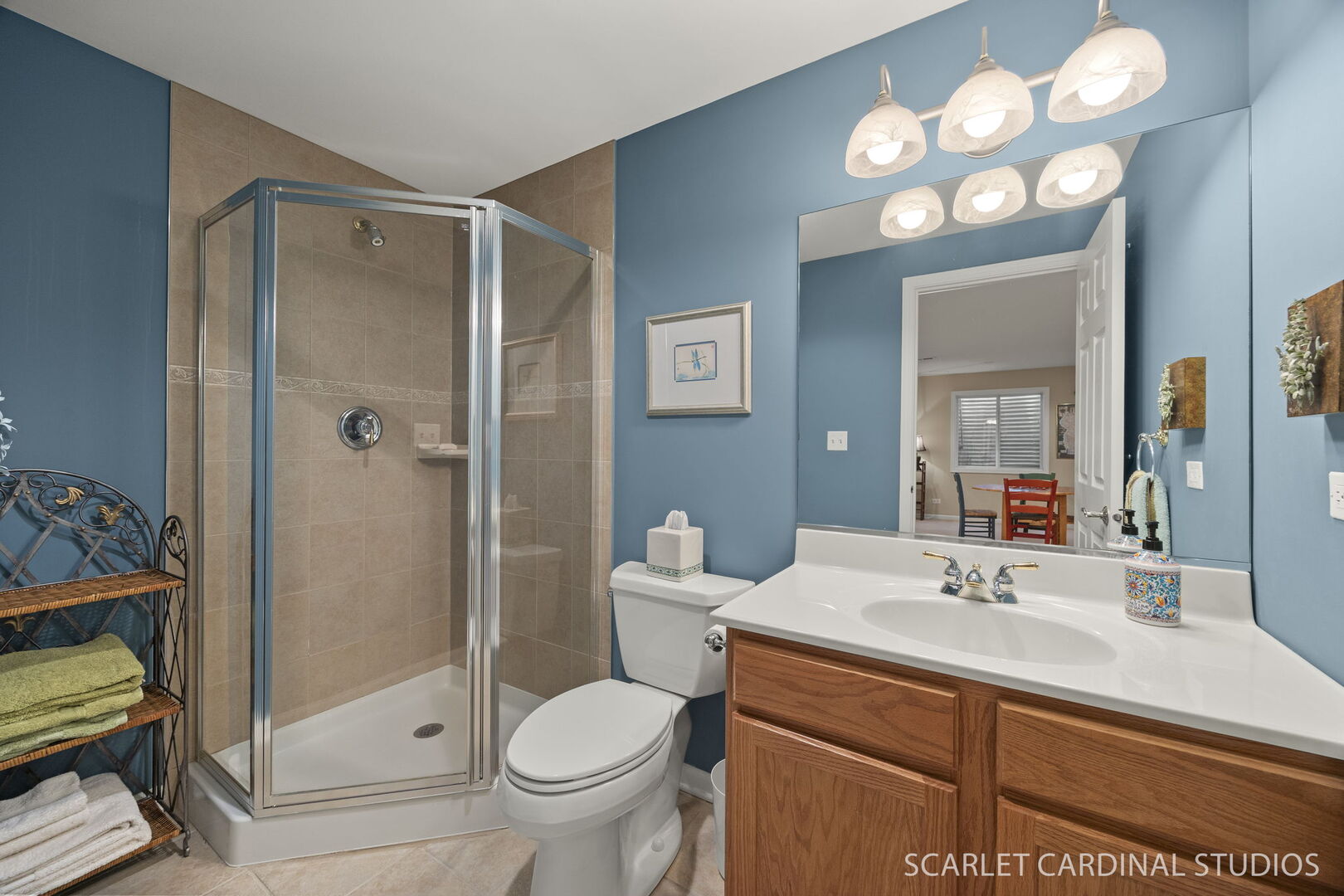 1N049 Mission Court, Winfield, IL 60190