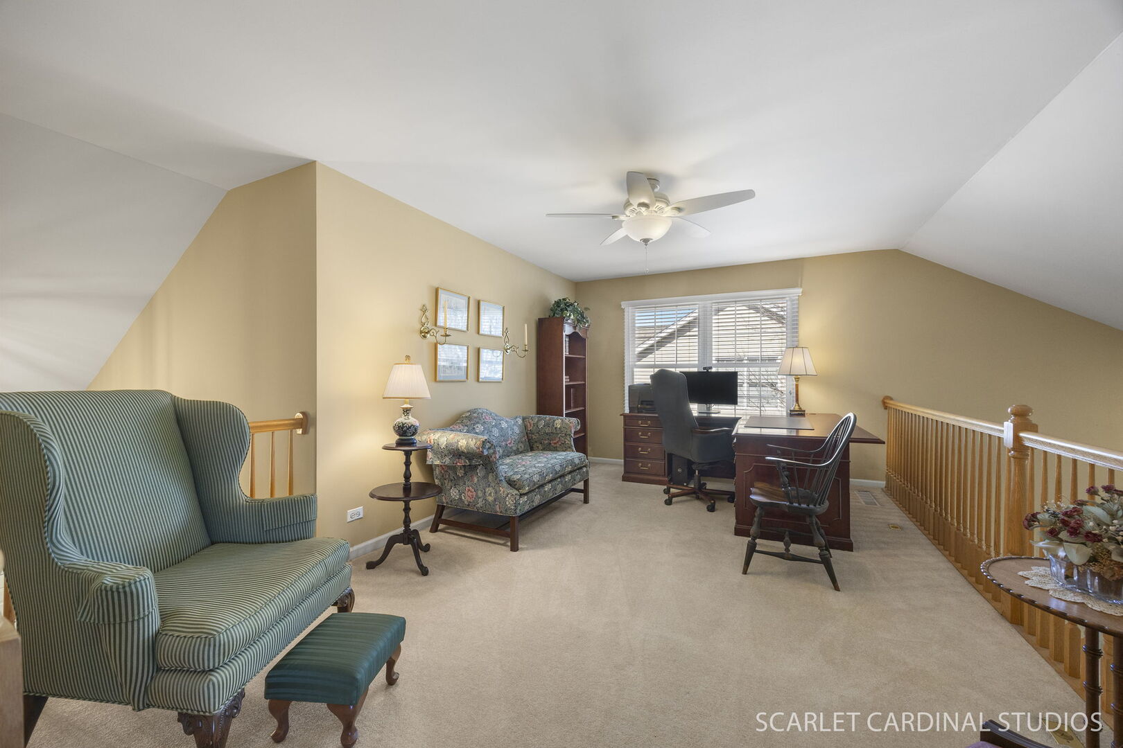 1N049 Mission Court, Winfield, IL 60190