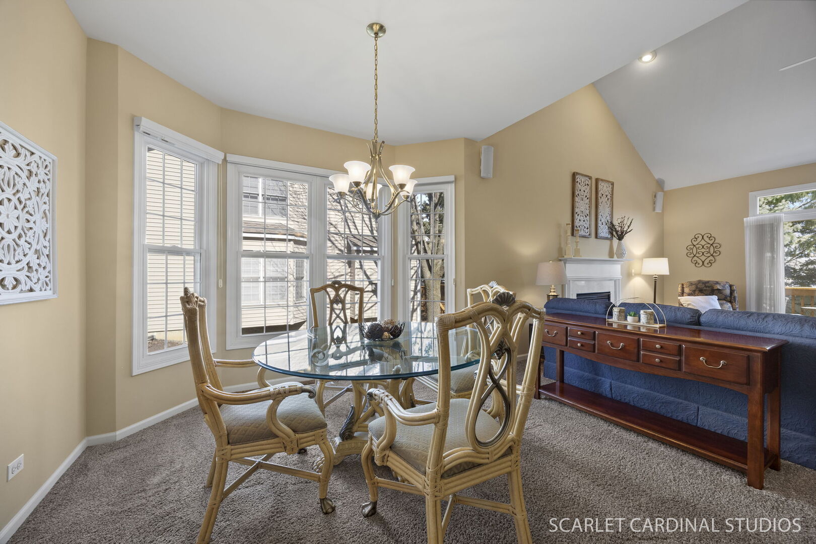 1N049 Mission Court, Winfield, IL 60190