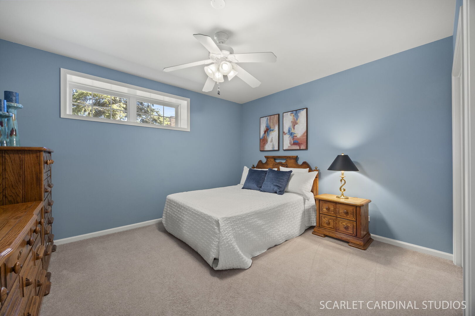 1N049 Mission Court, Winfield, IL 60190