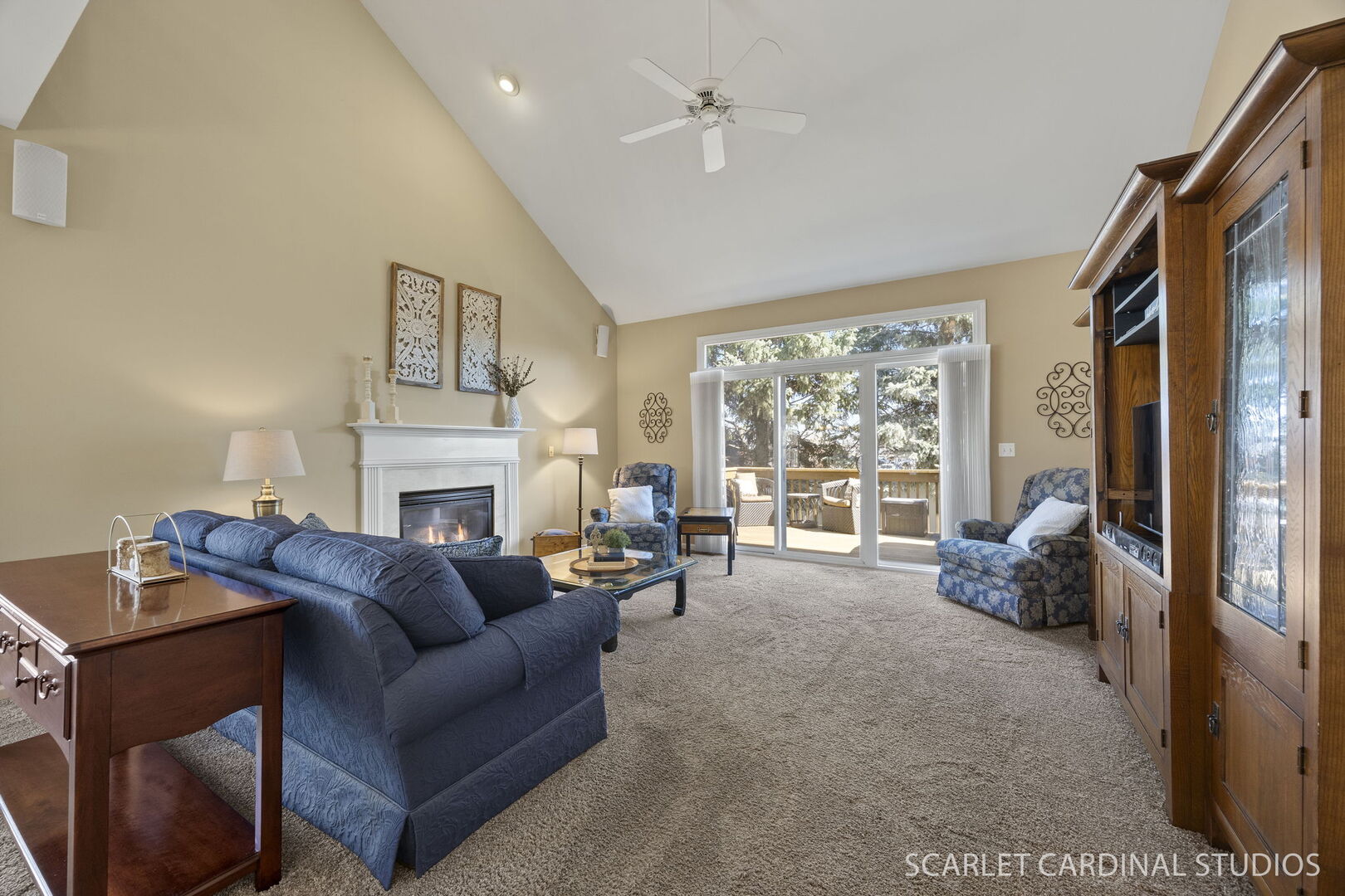 1N049 Mission Court, Winfield, IL 60190