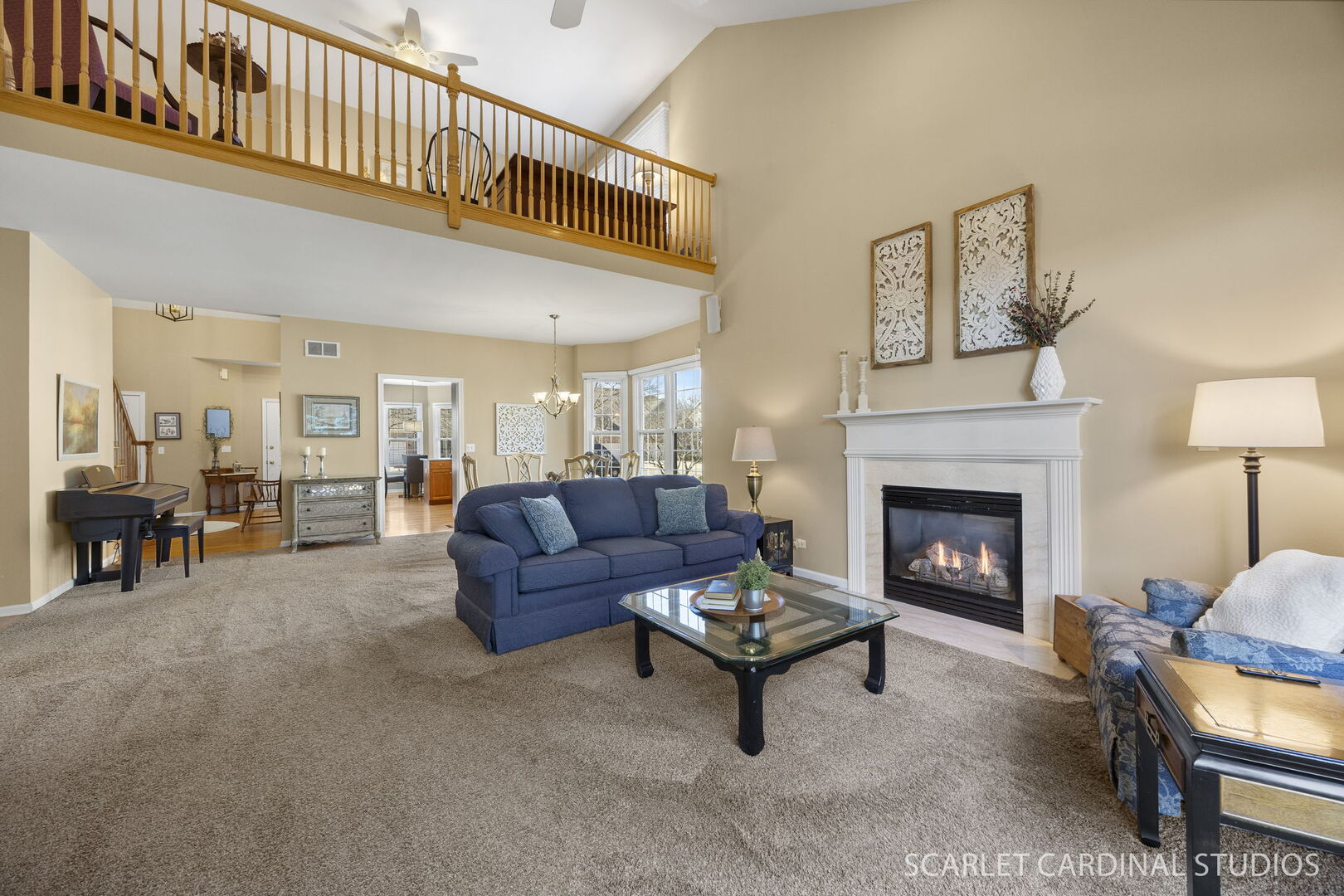 1N049 Mission Court, Winfield, IL 60190