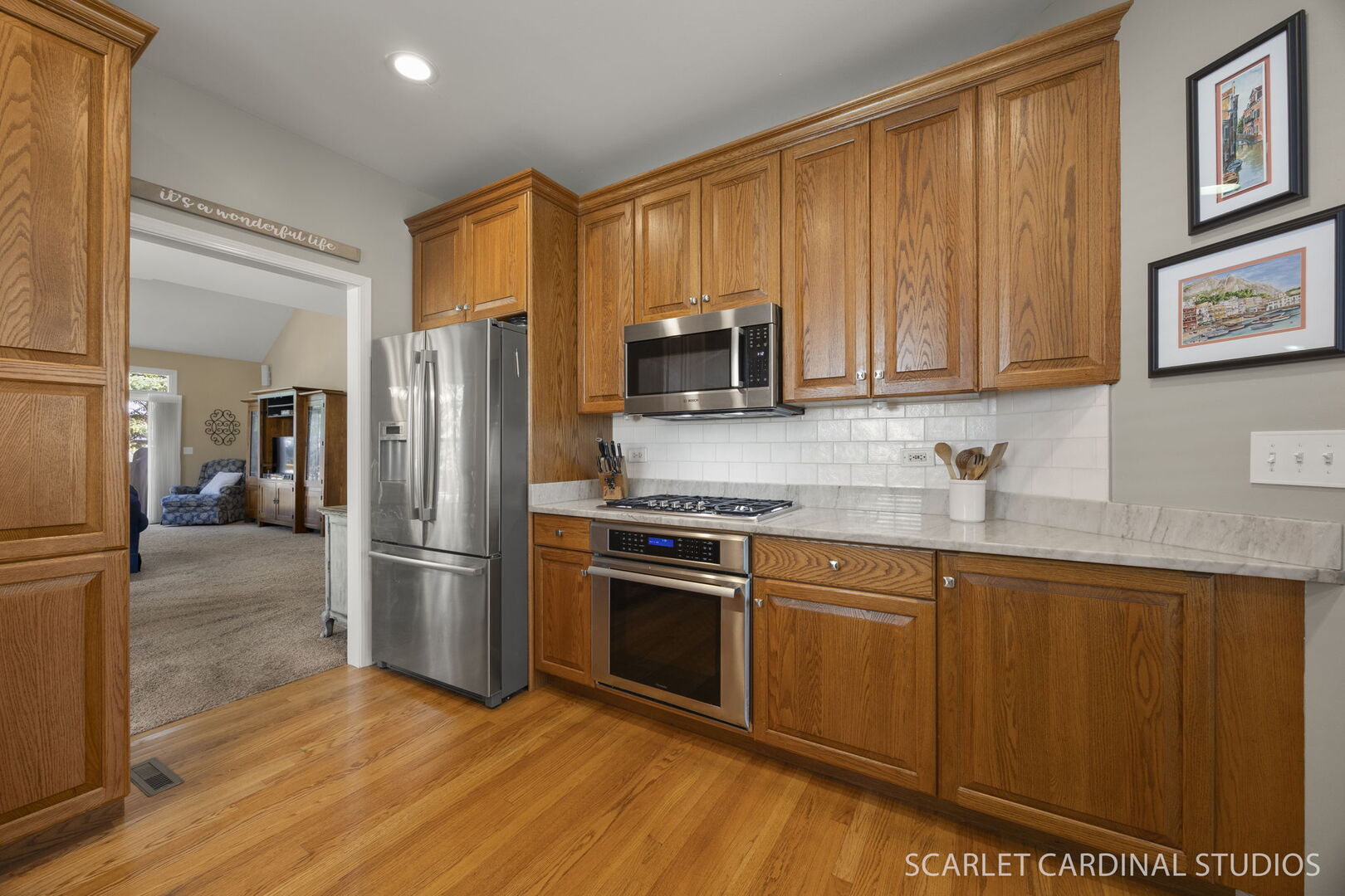 1N049 Mission Court, Winfield, IL 60190