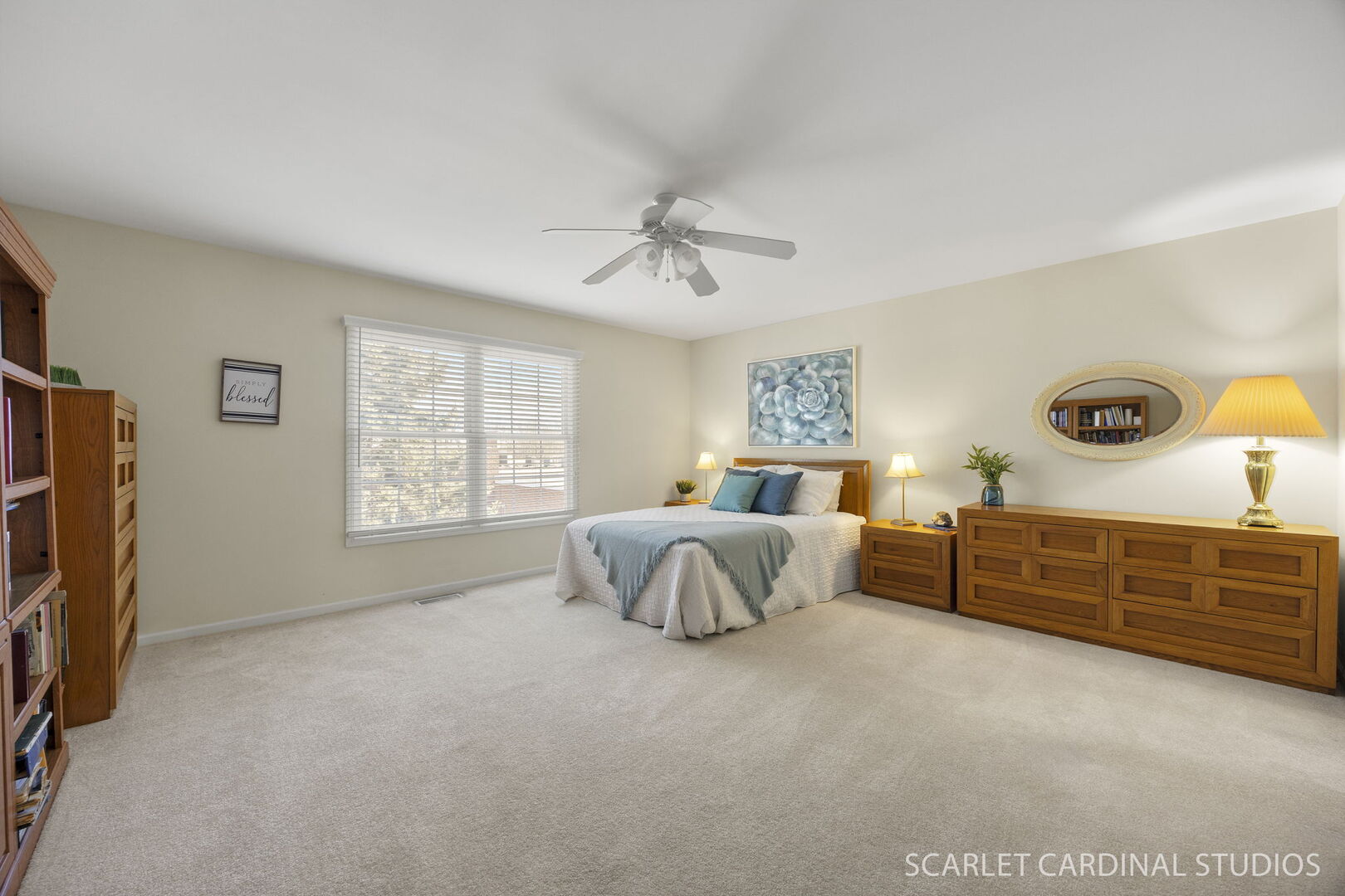 1N049 Mission Court, Winfield, IL 60190