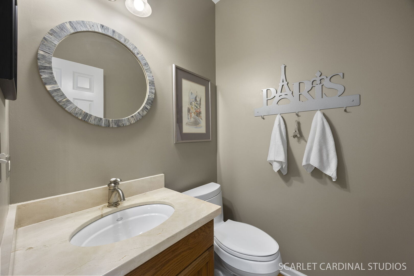 1N049 Mission Court, Winfield, IL 60190