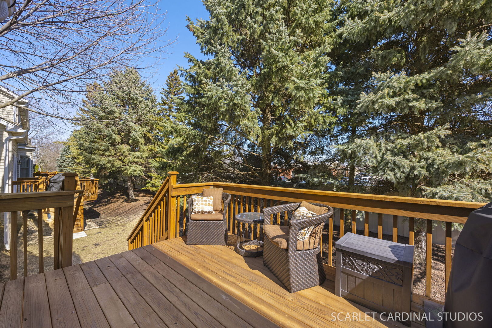 1N049 Mission Court, Winfield, IL 60190