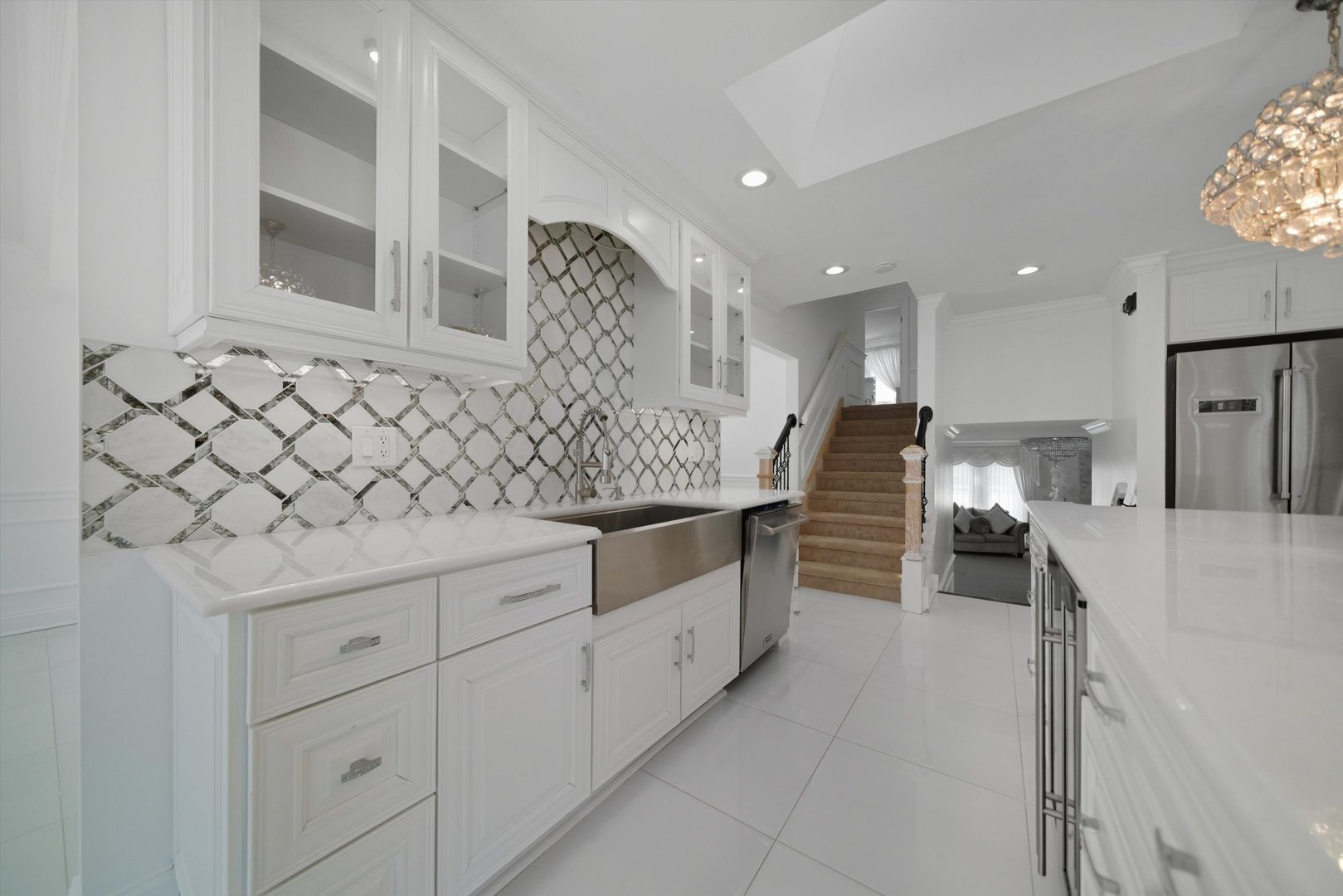 606 S Arlington Heights Road, Arlington Heights, IL 60005