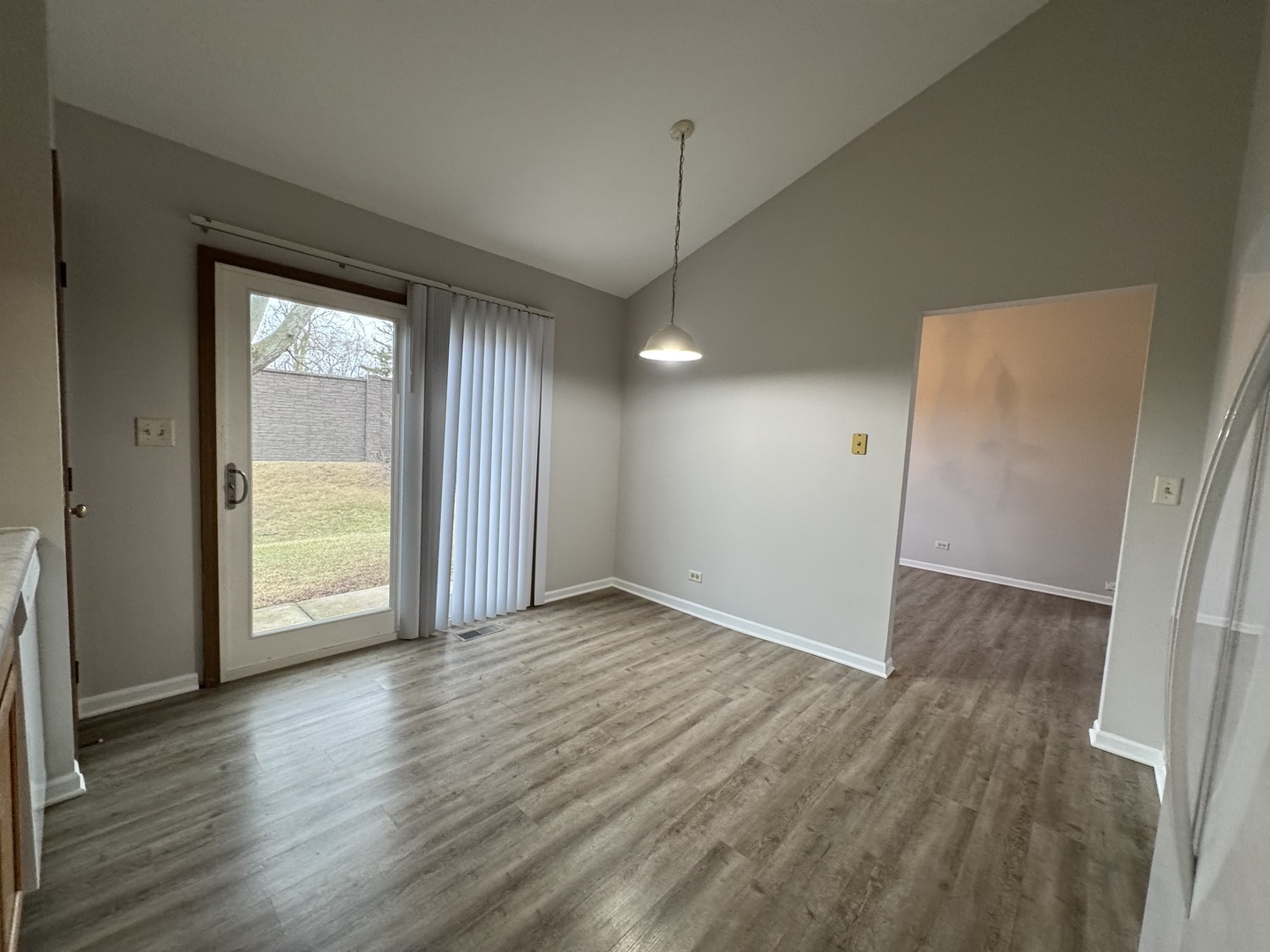 429 Prairieview Drive, Oswego, IL 60543