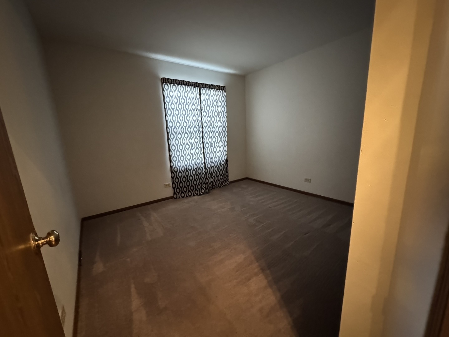 429 Prairieview Drive, Oswego, IL 60543