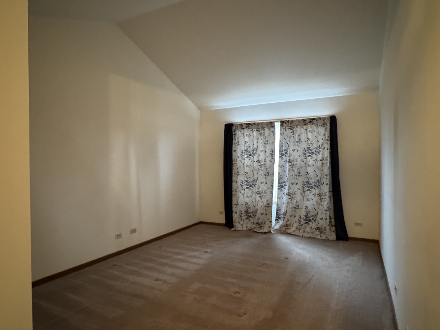 429 Prairieview Drive, Oswego, IL 60543