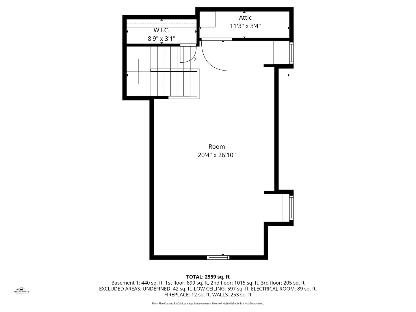 563 Taylor Avenue, Glen Ellyn, IL 60137