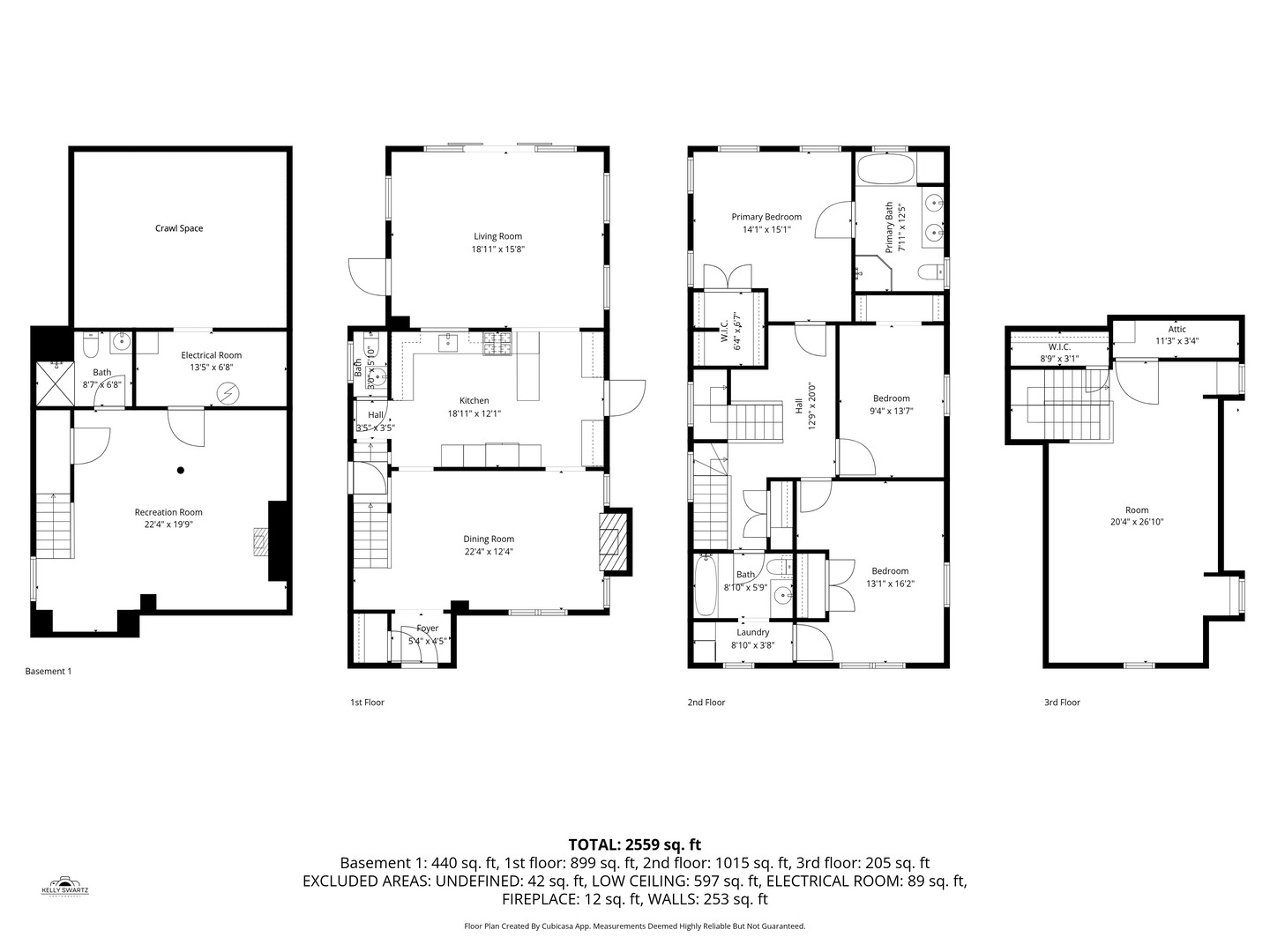 563 Taylor Avenue, Glen Ellyn, IL 60137