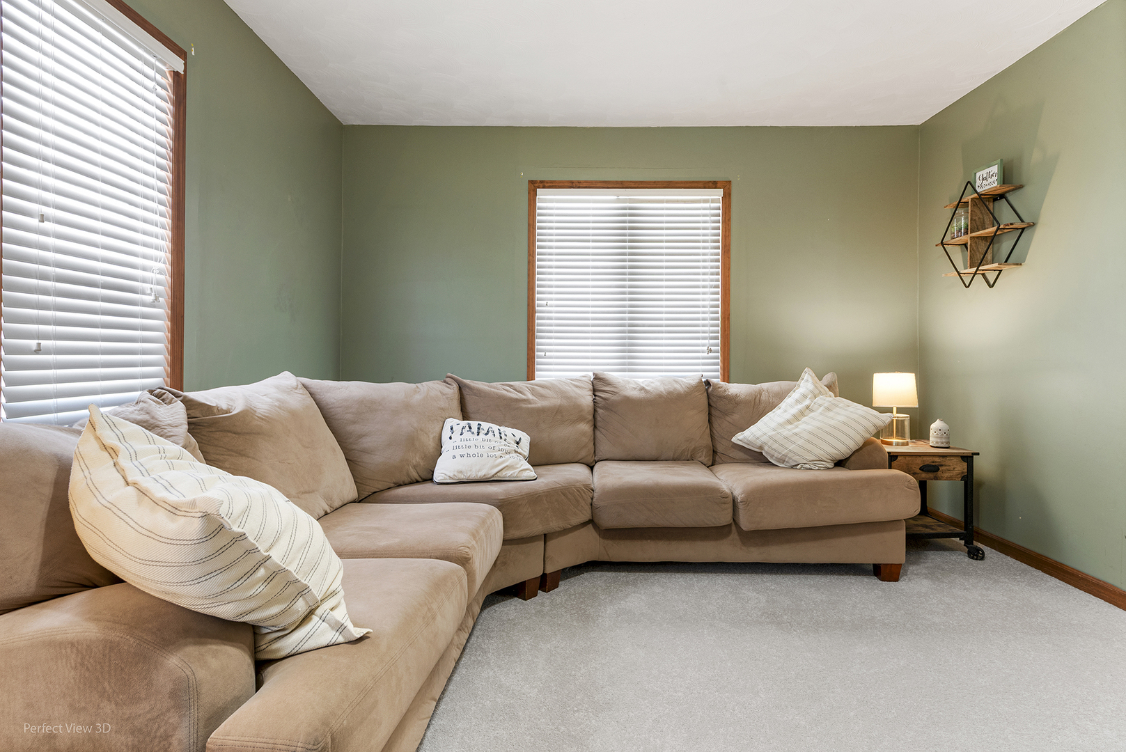 733 N 13th Street, DeKalb, IL 60115