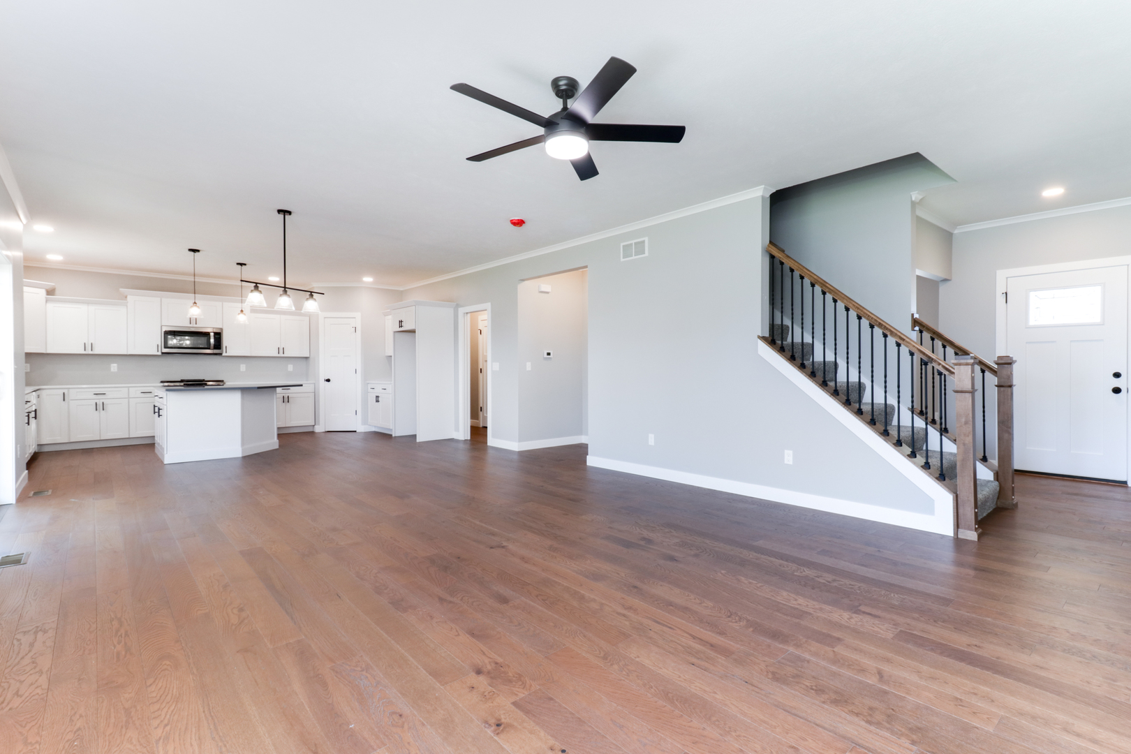 5205 Finlen Lane, Bloomington, IL 61705