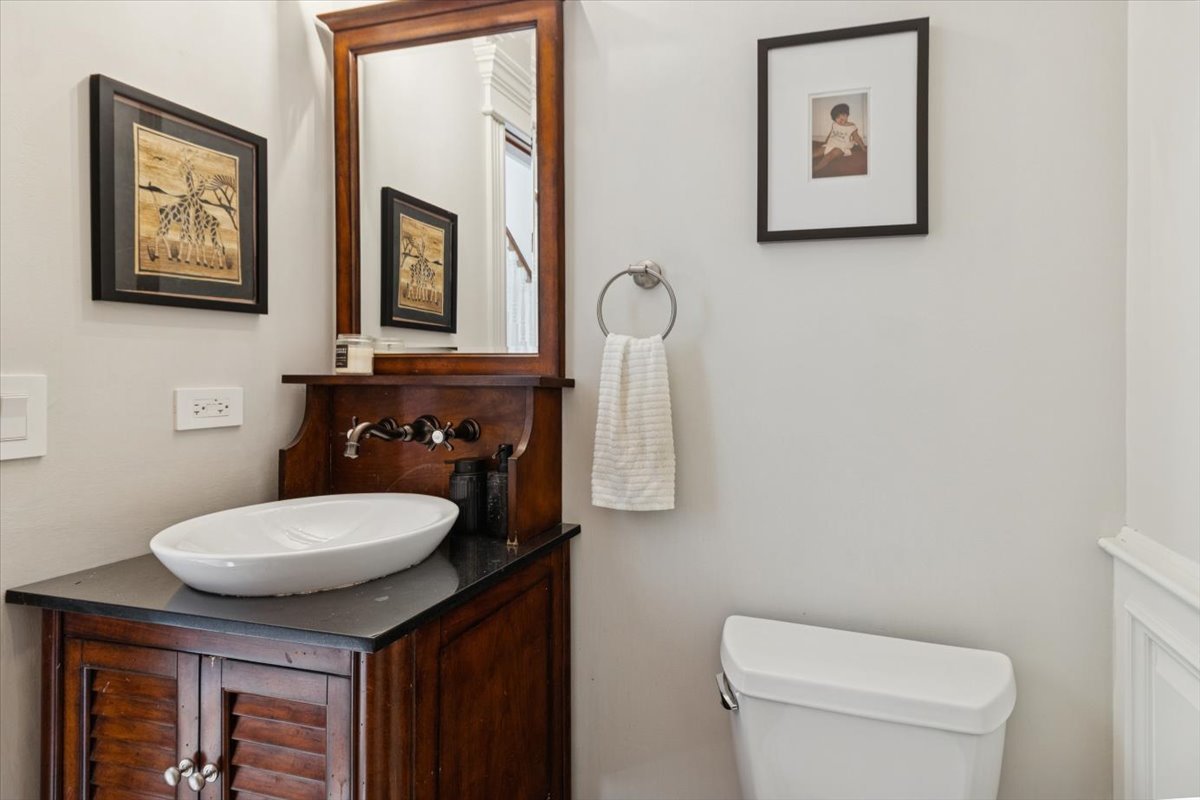 836 Bonnie Brae Lane, Bolingbrook, IL 60440