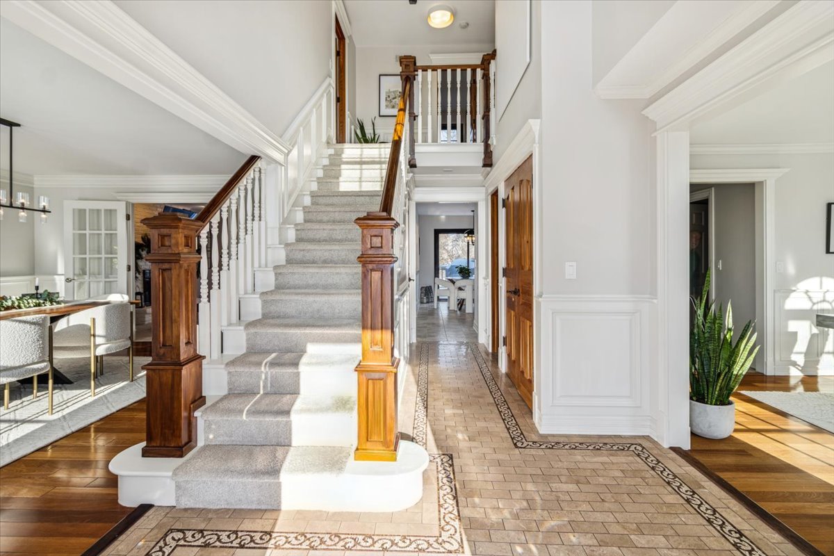 836 Bonnie Brae Lane, Bolingbrook, IL 60440