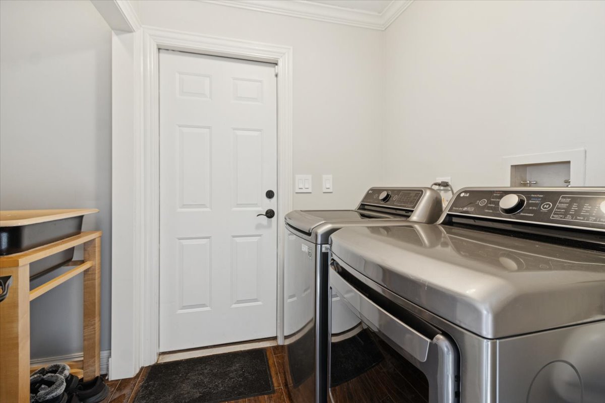 836 Bonnie Brae Lane, Bolingbrook, IL 60440