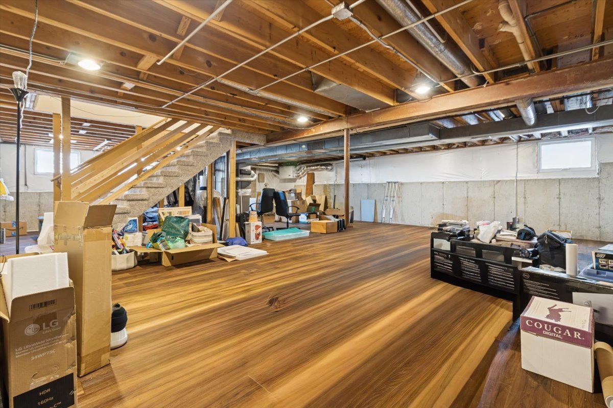 836 Bonnie Brae Lane, Bolingbrook, IL 60440