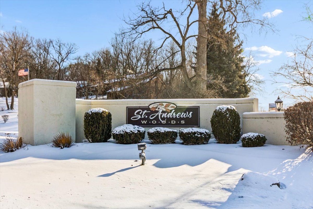 836 Bonnie Brae Lane, Bolingbrook, IL 60440