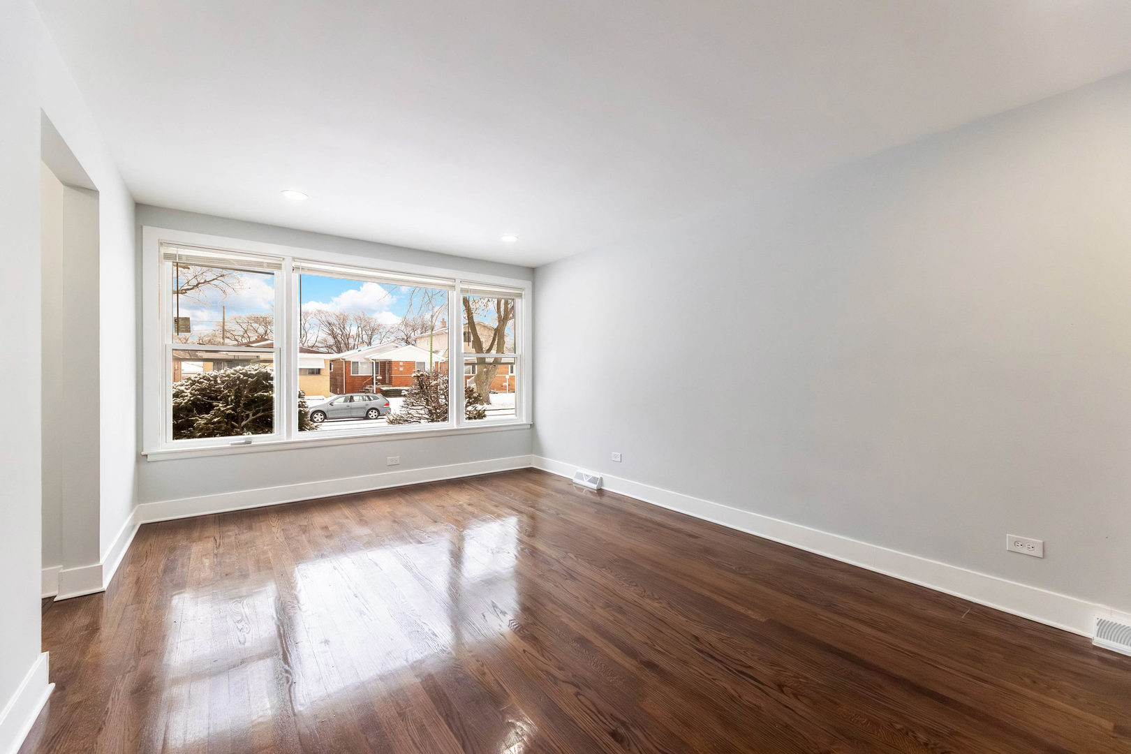 9628 S Union Avenue, Chicago, IL 60628