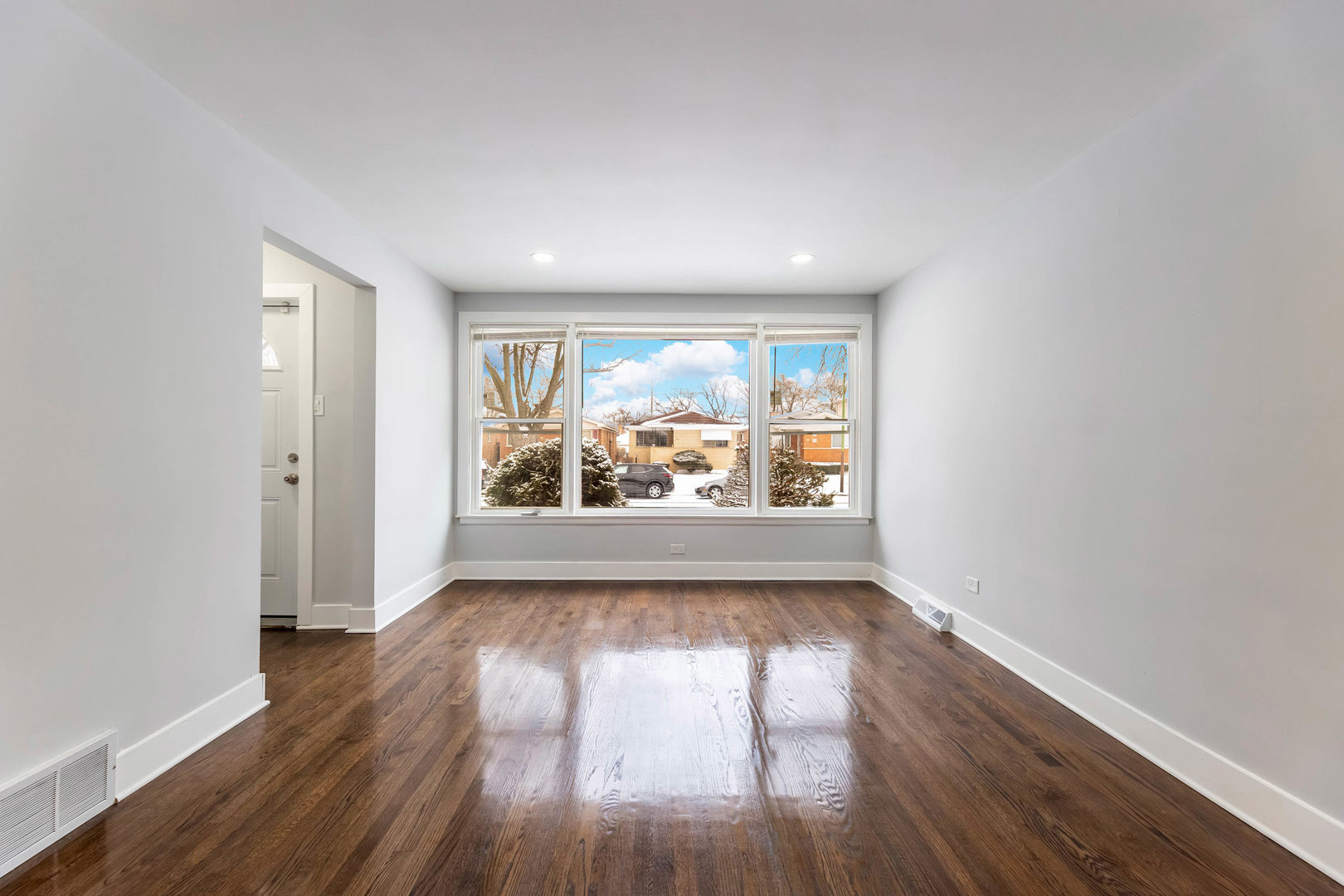 9628 S Union Avenue, Chicago, IL 60628