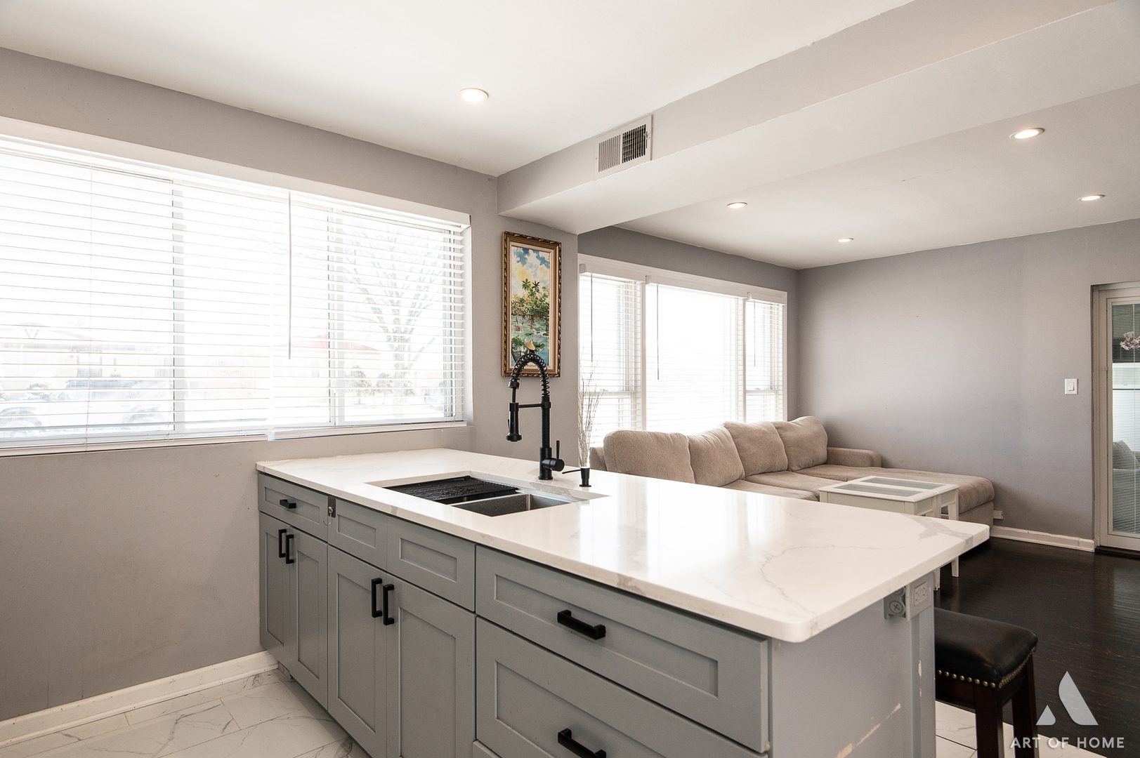 4826 N Prospect Avenue, Norridge, IL 60706