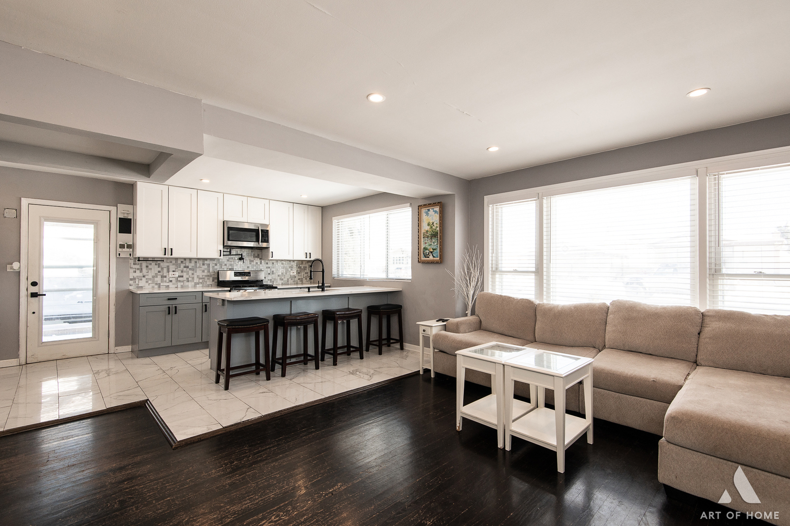 4826 N Prospect Avenue, Norridge, IL 60706