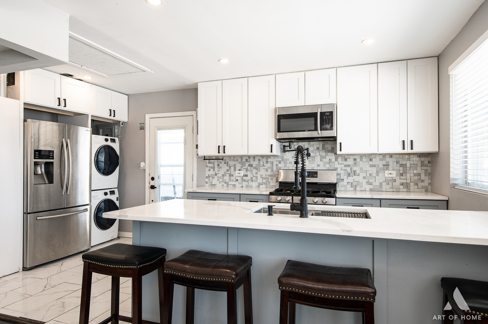 4826 N Prospect Avenue, Norridge, IL 60706