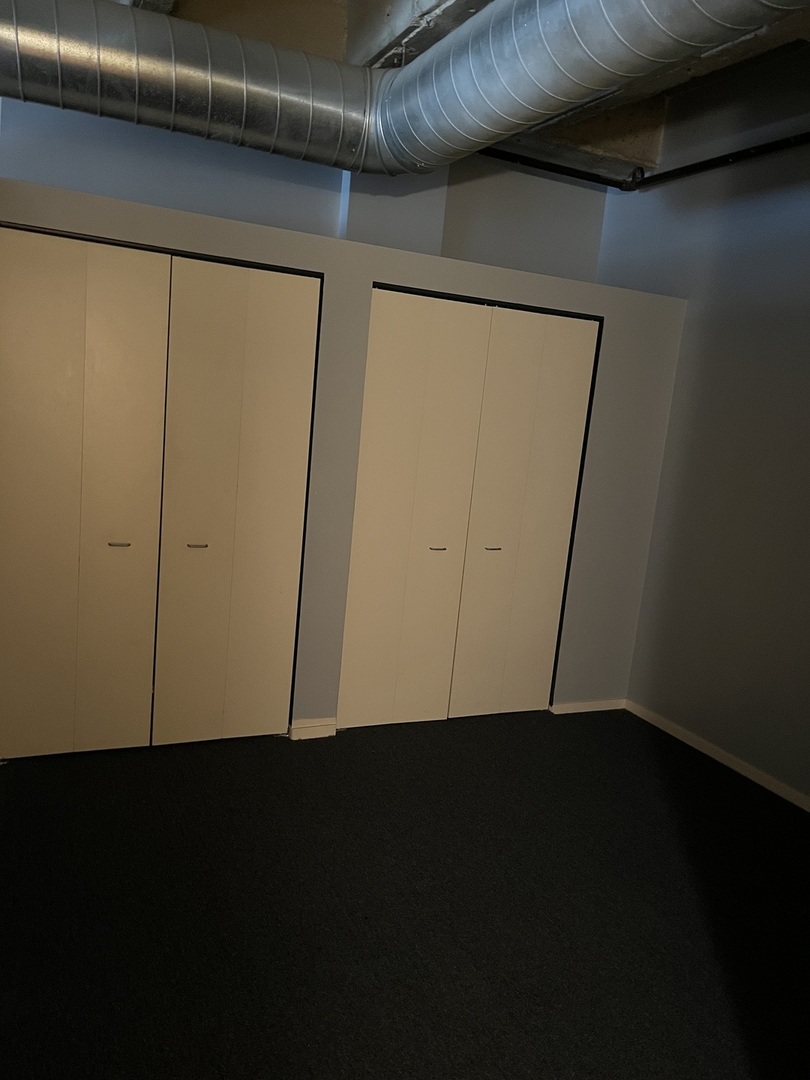 5200 S Ellis Avenue #202, Chicago, IL 60615