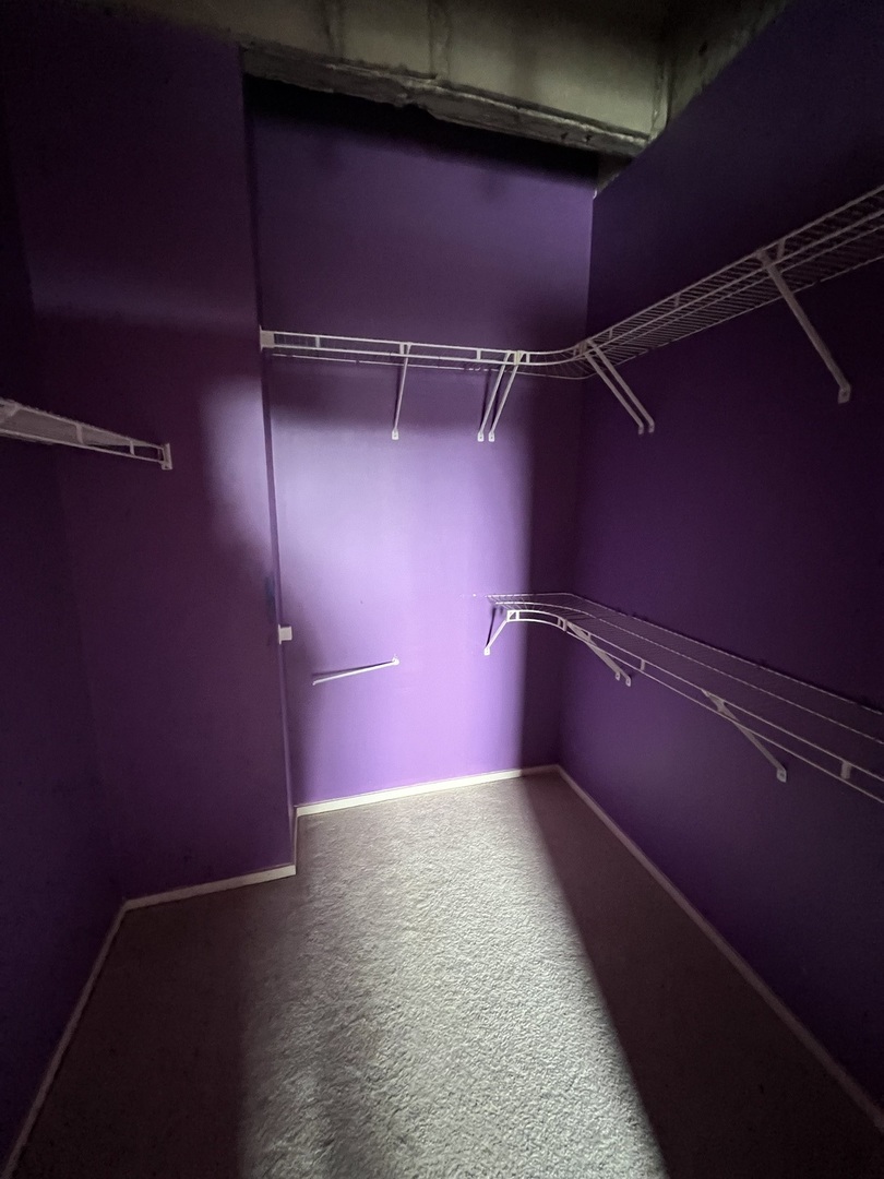 5200 S Ellis Avenue #202, Chicago, IL 60615