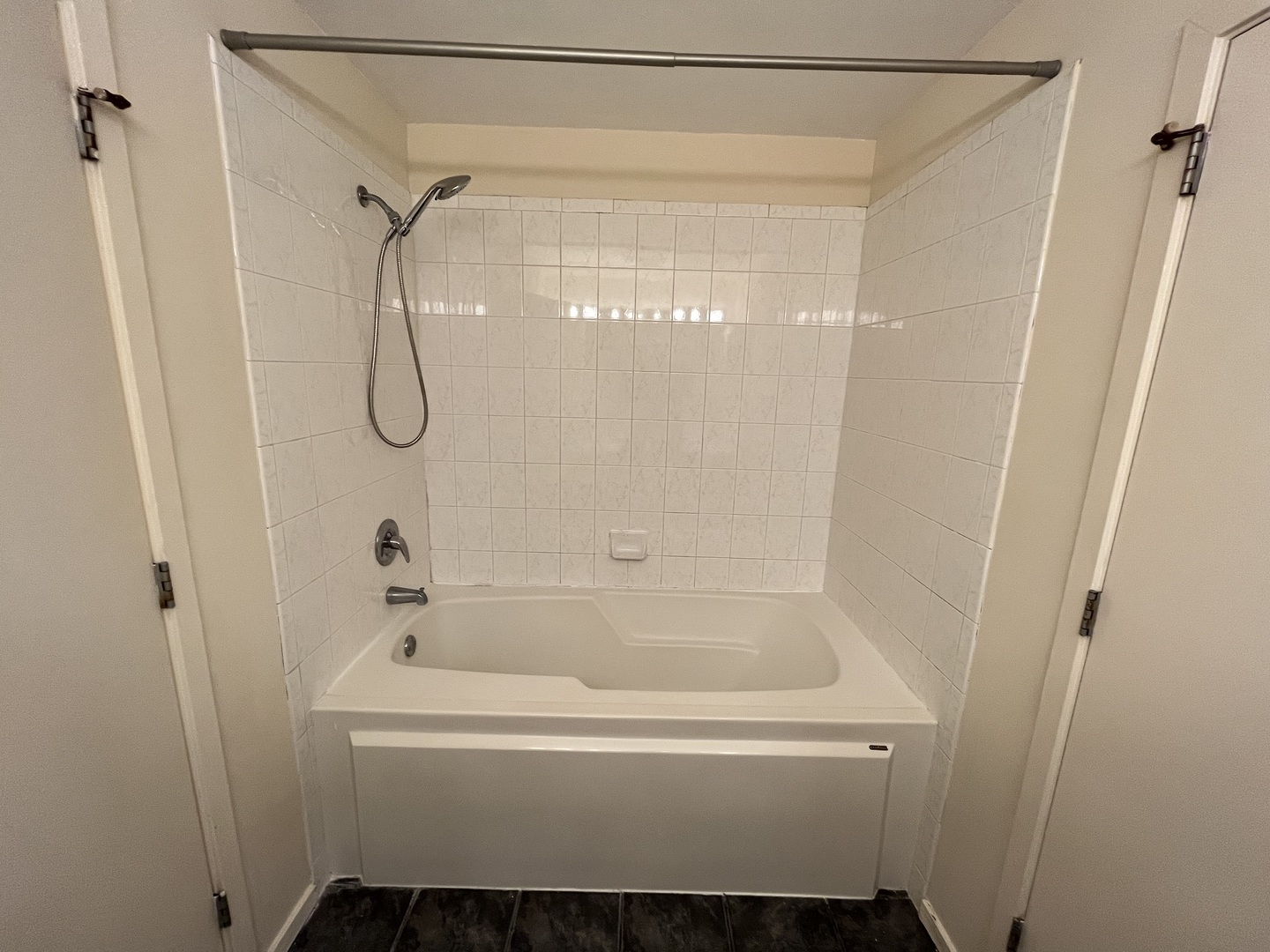 5200 S Ellis Avenue #202, Chicago, IL 60615