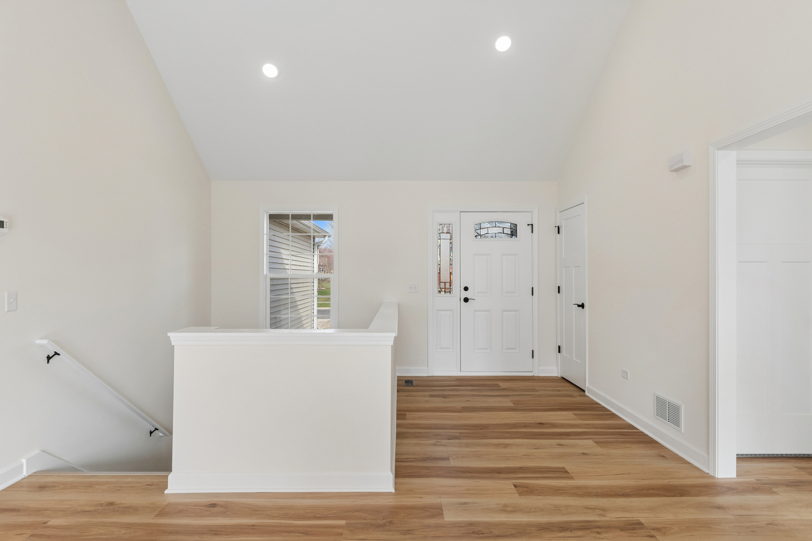 1142 Kate Drive, Yorkville, IL 60560