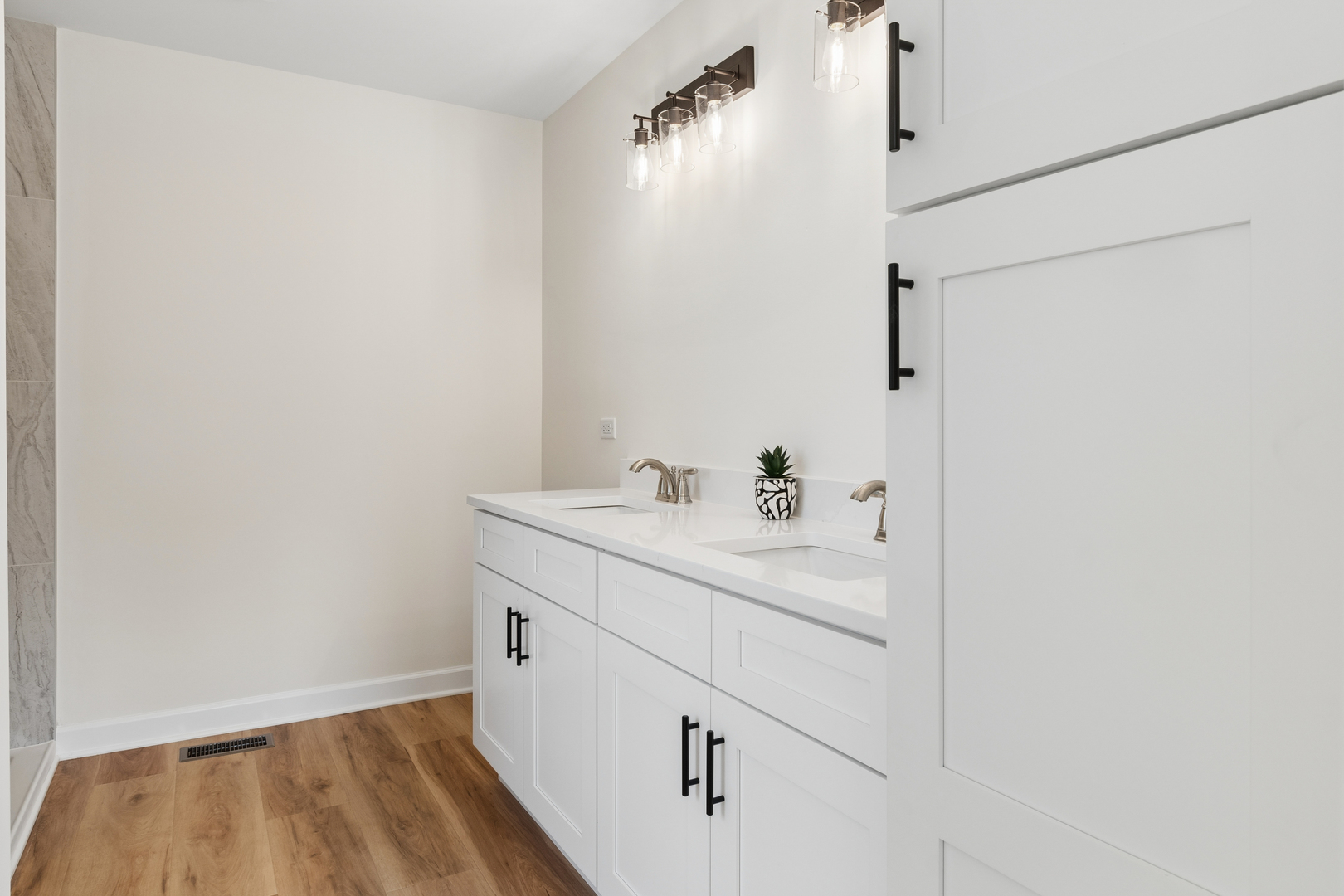 1142 Kate Drive, Yorkville, IL 60560