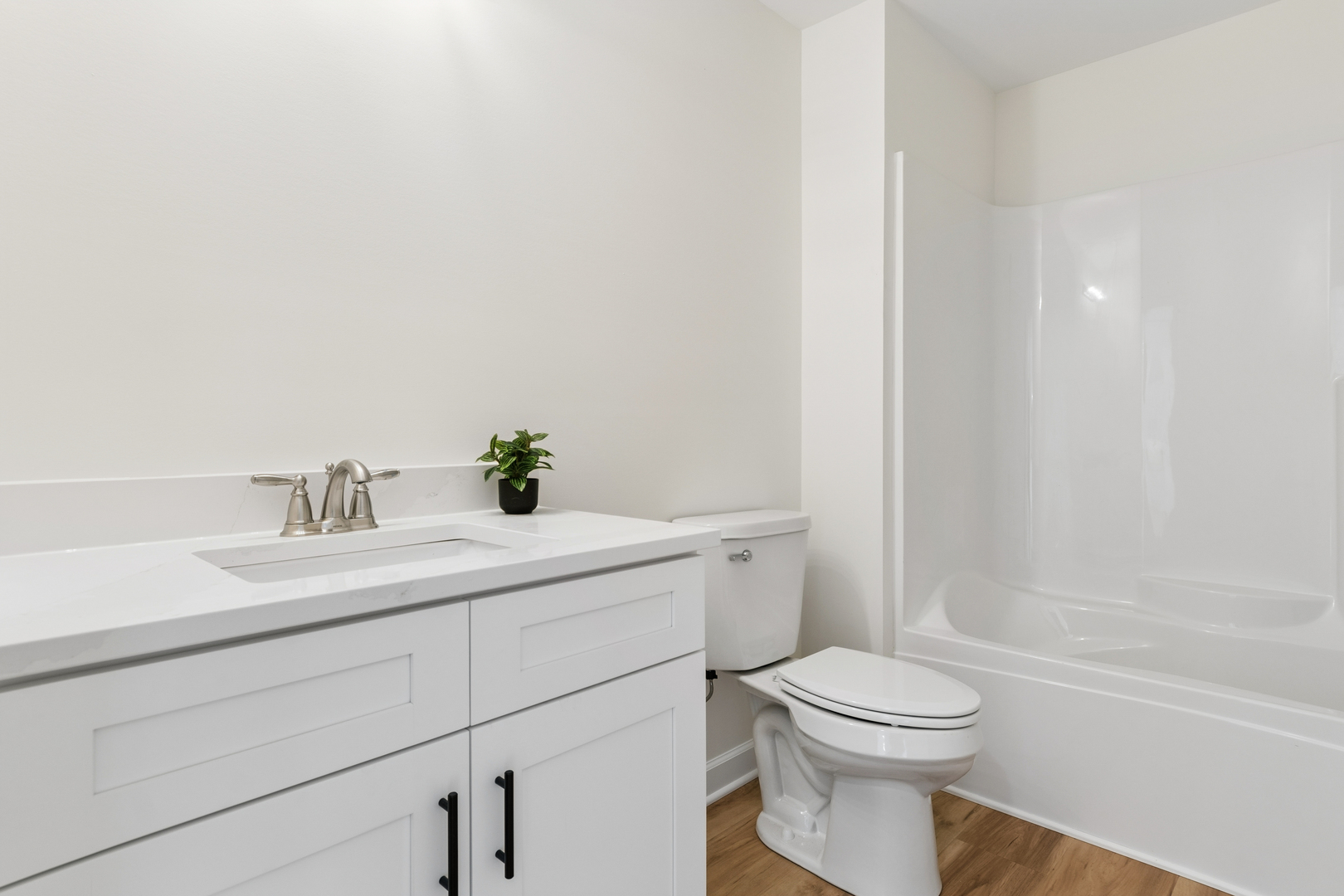 1142 Kate Drive, Yorkville, IL 60560