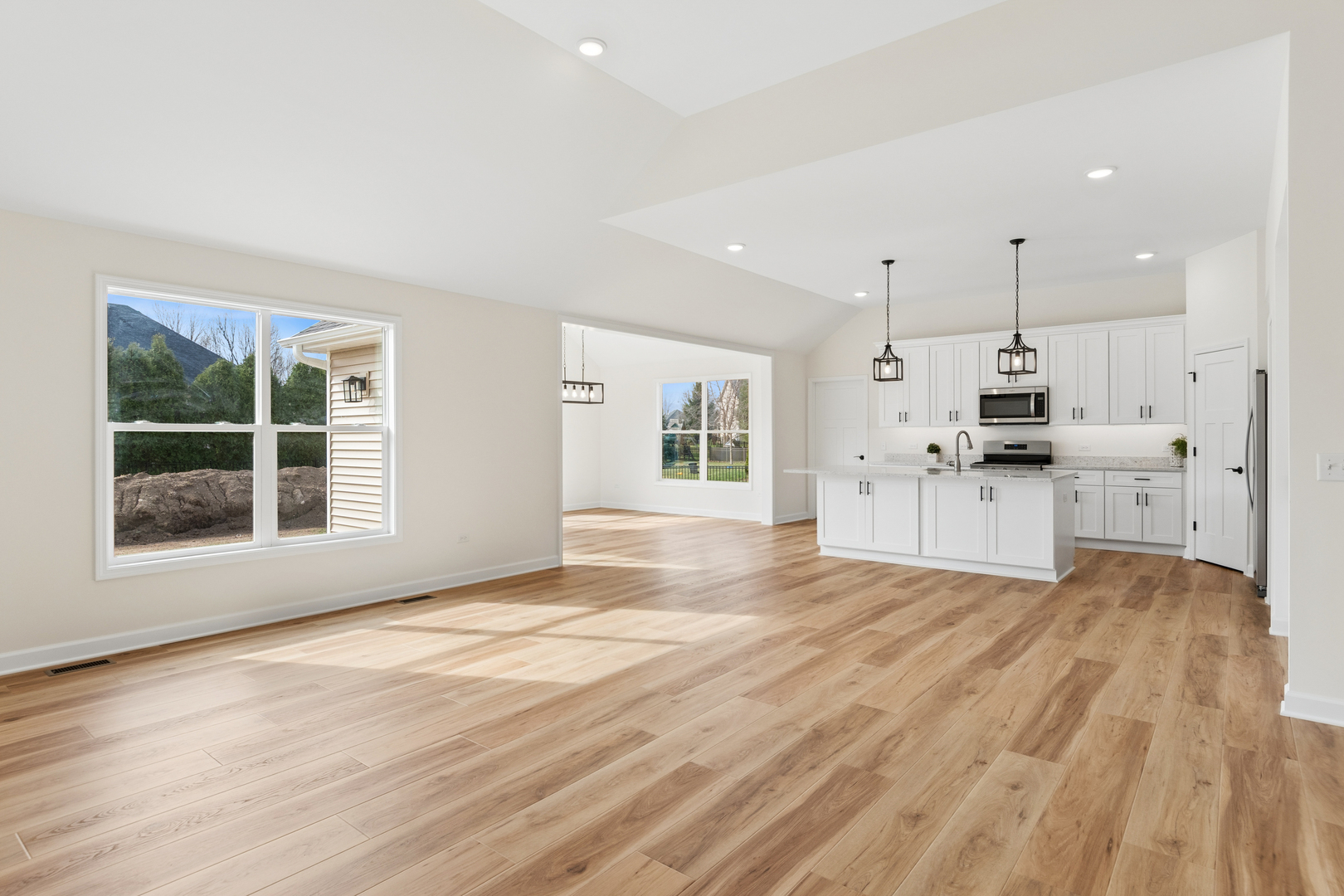 1142 Kate Drive, Yorkville, IL 60560