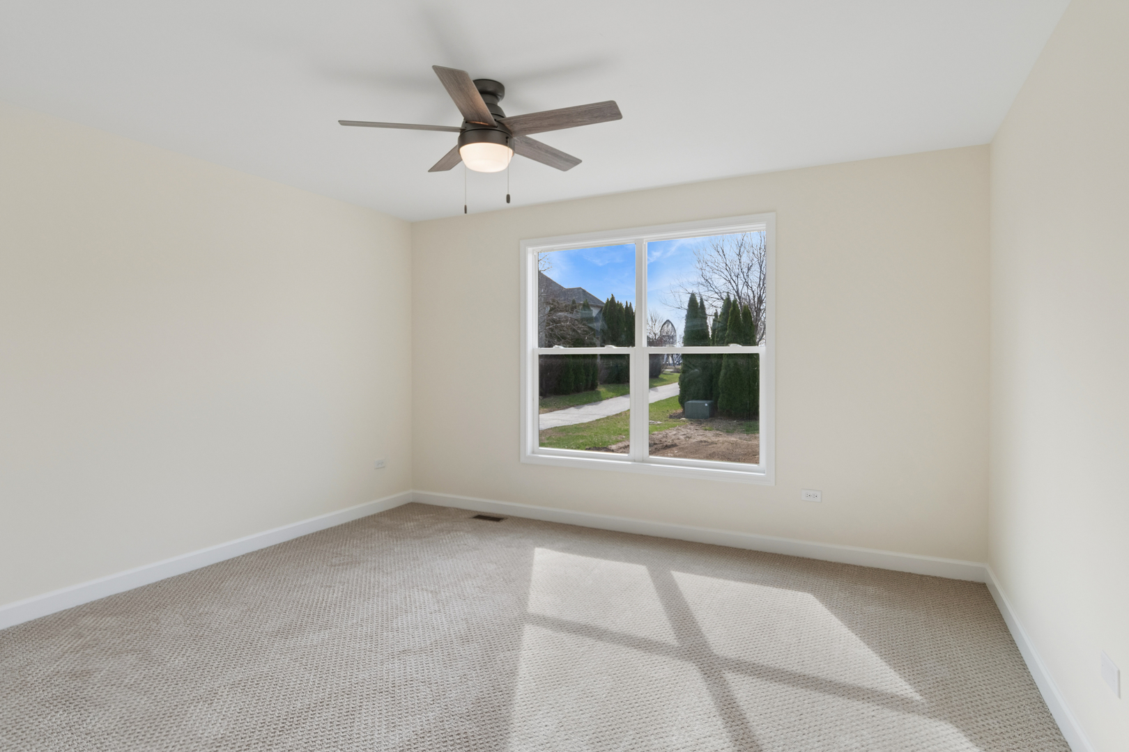 1142 Kate Drive, Yorkville, IL 60560