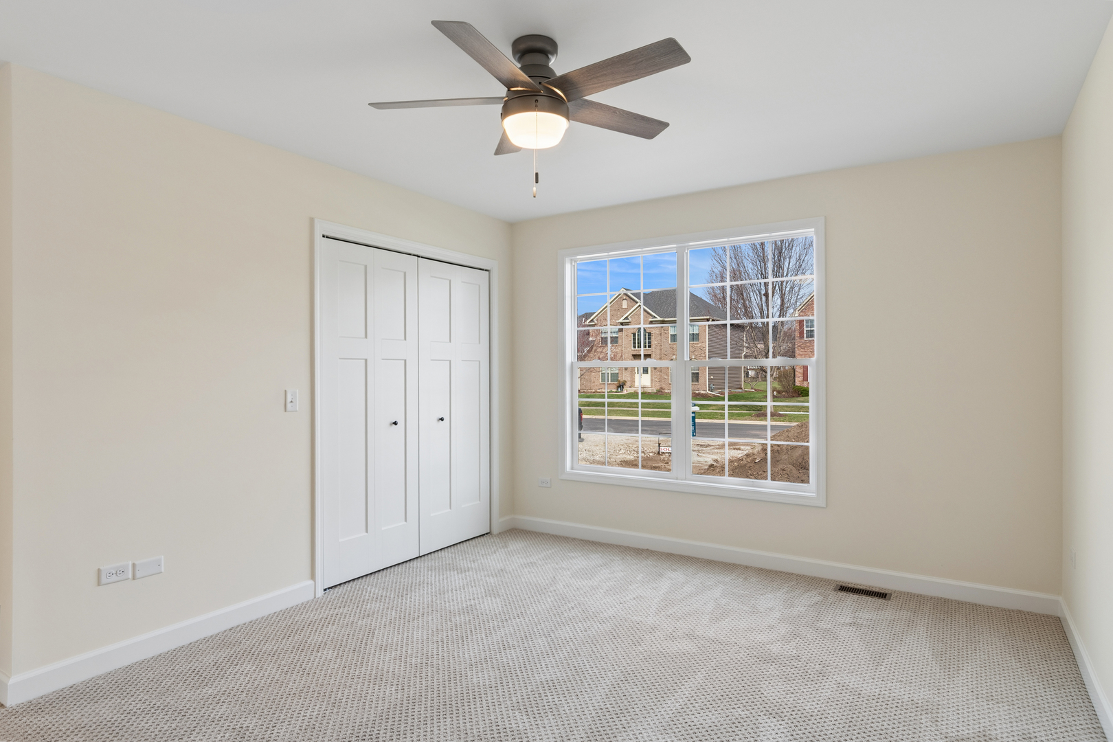 1142 Kate Drive, Yorkville, IL 60560