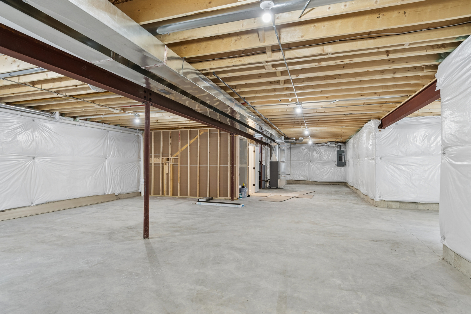 1142 Kate Drive, Yorkville, IL 60560