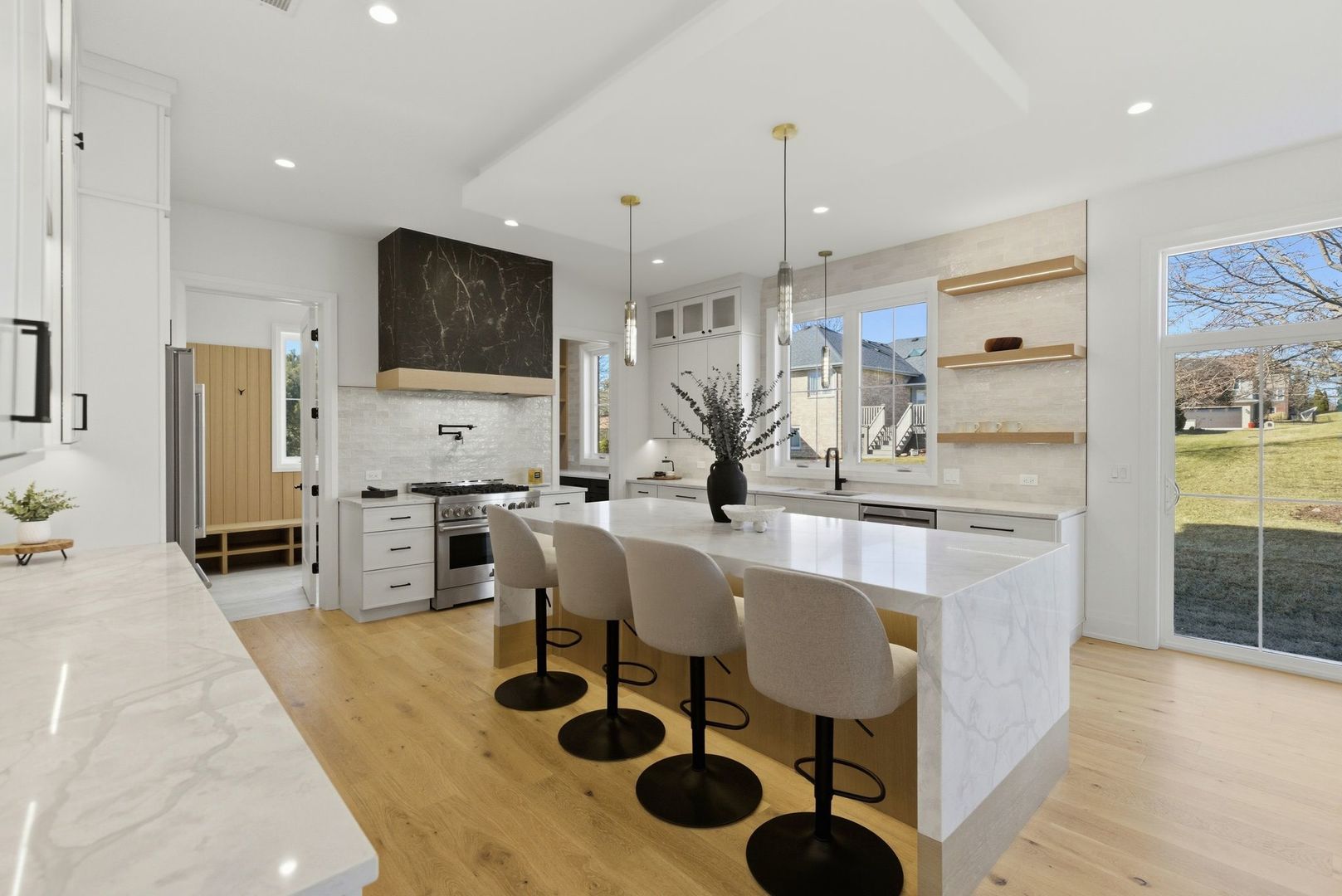 13614 S Beaver Court, Homer Glen, IL 60491