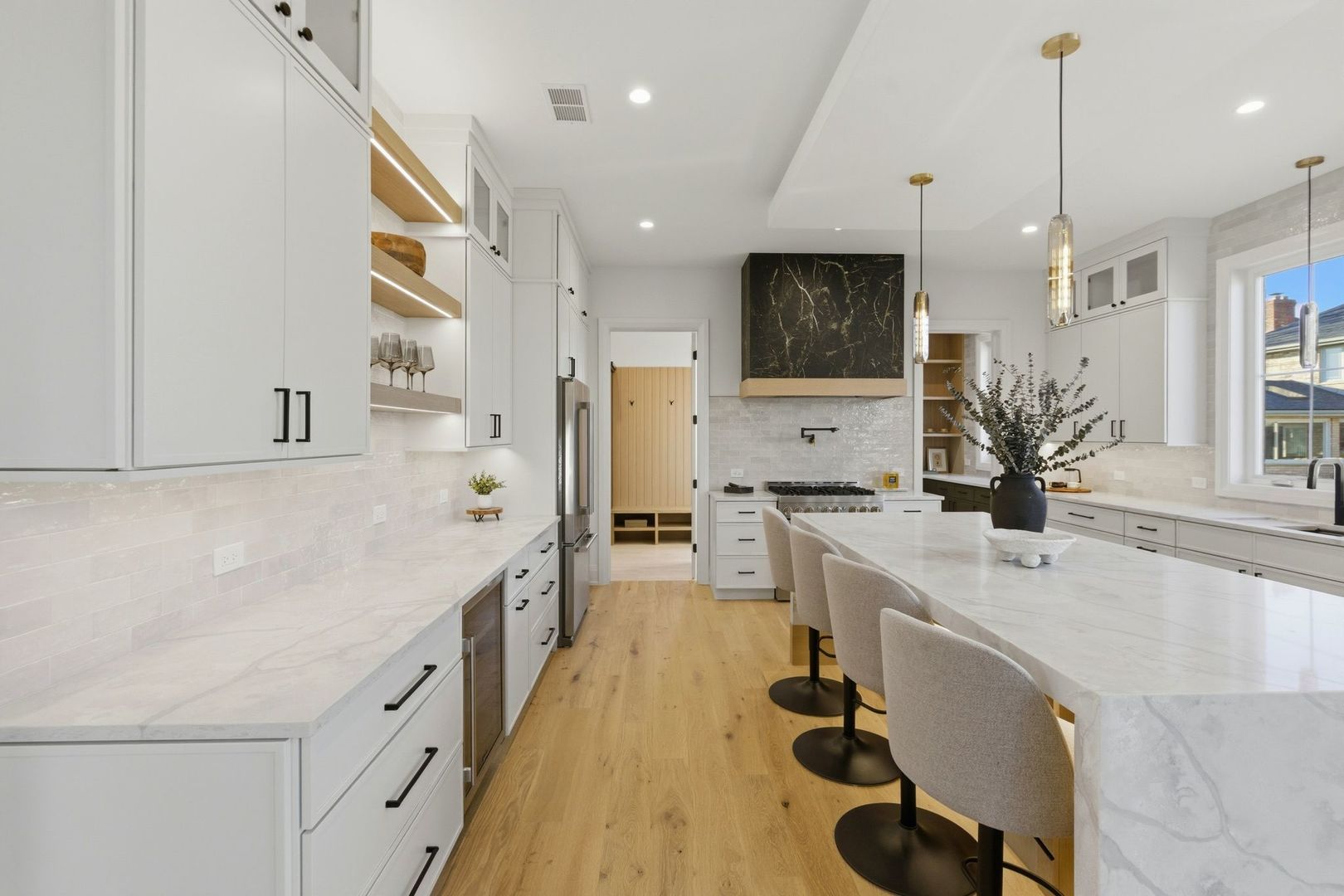 13614 S Beaver Court, Homer Glen, IL 60491