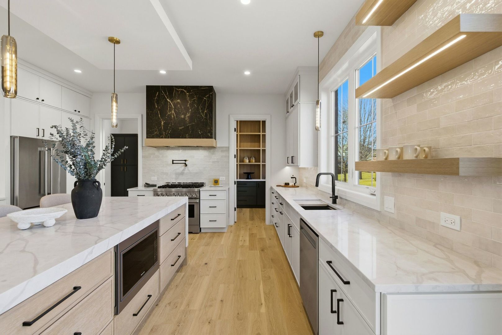 13614 S Beaver Court, Homer Glen, IL 60491