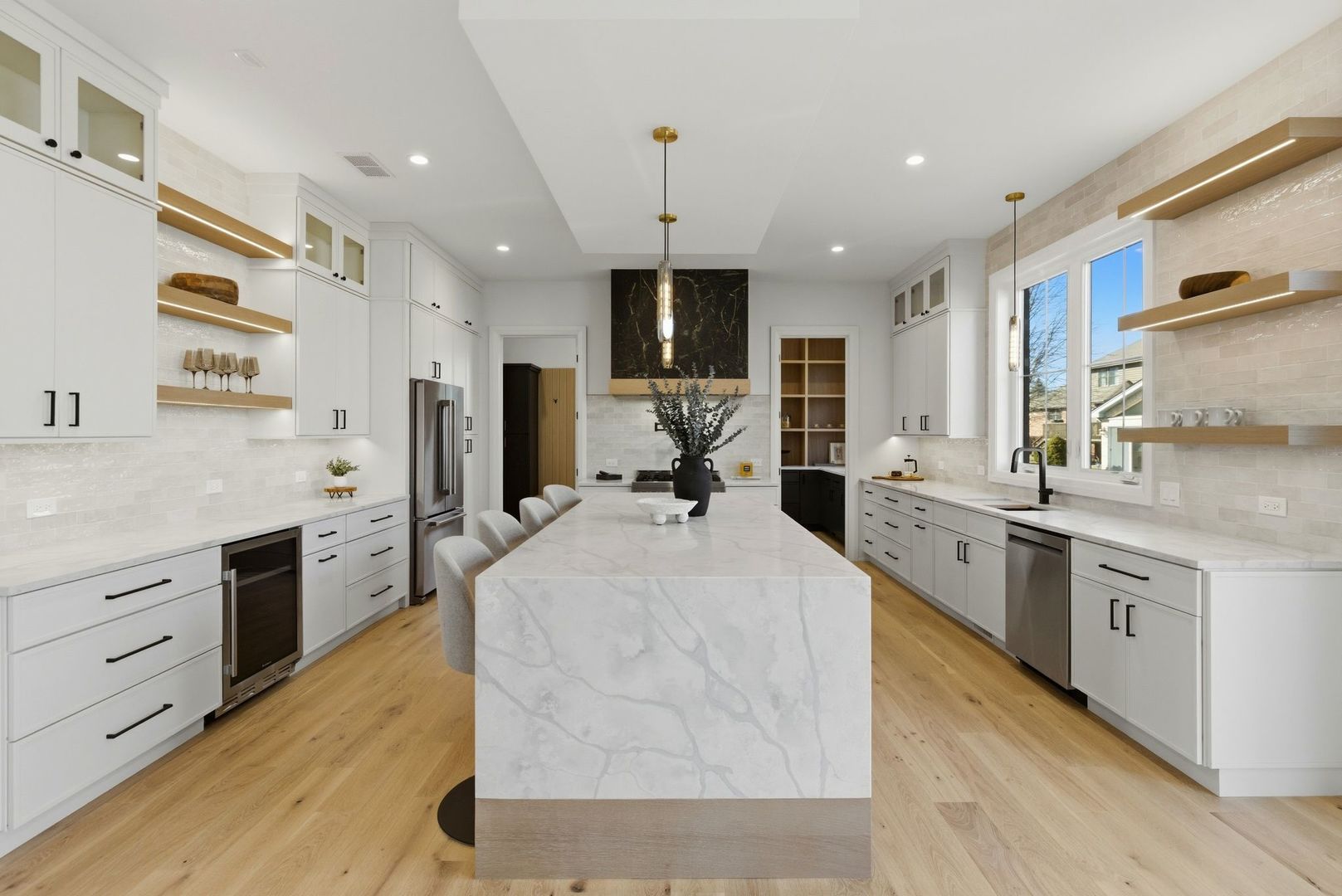 13614 S Beaver Court, Homer Glen, IL 60491