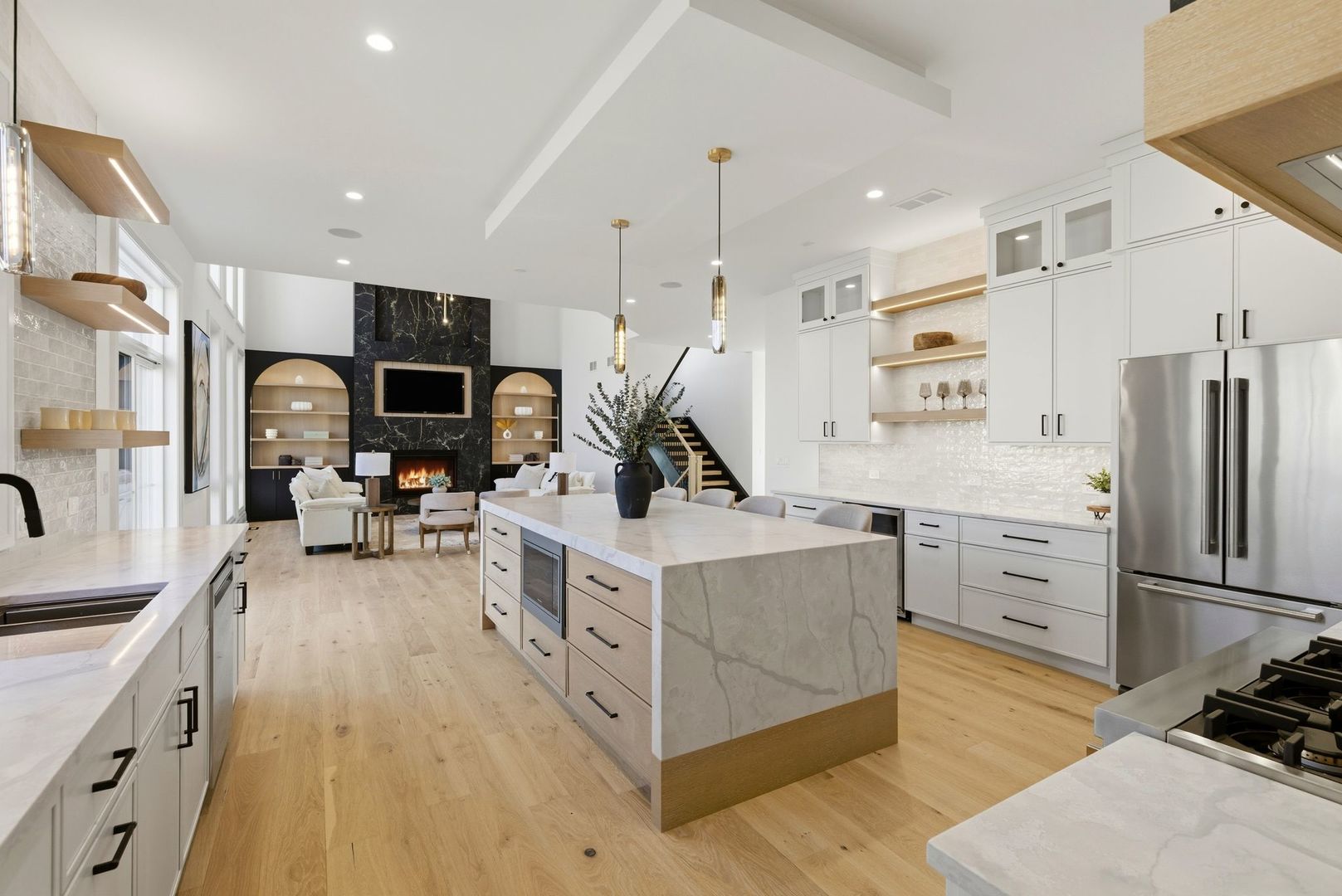 13614 S Beaver Court, Homer Glen, IL 60491