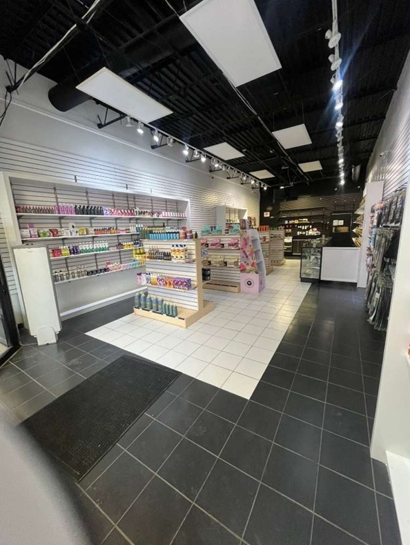 218-236 E 47th Street, Chicago, IL 60653