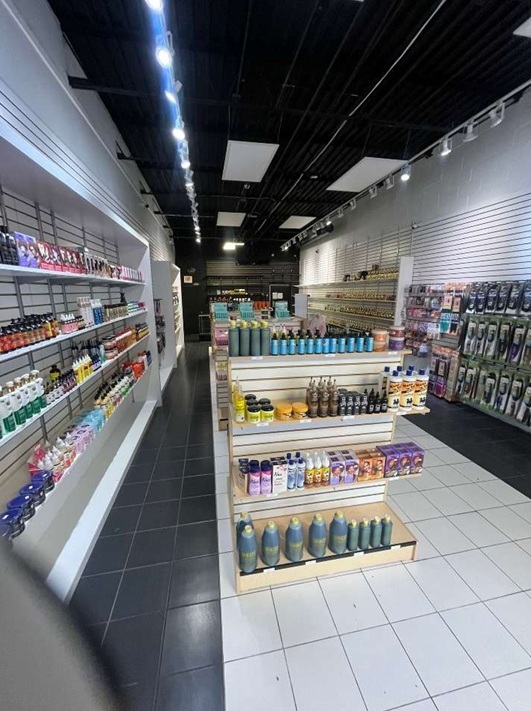 218-236 E 47th Street, Chicago, IL 60653