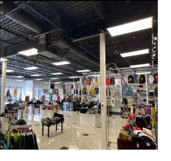 218-236 E 47th Street, Chicago, IL 60653