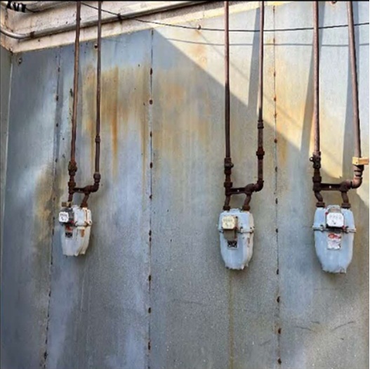 218-236 E 47th Street, Chicago, IL 60653