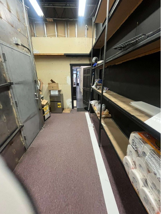 218-236 E 47th Street, Chicago, IL 60653