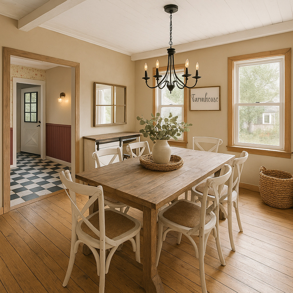 9611 S Homan Avenue, Evergreen Park, IL 60805